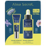 Alma Secret Pack Sérum Retinal 0,1% 30 Ml + Contorno Ojos Retinal 10 Ml + Antifaz