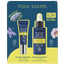 Alma Secret Pack Sérum Retinal 0,2%, 30 Ml + Contorno Ojos Retinal 10 Ml + Antifaz