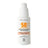 Alma Secret Solar Facial Natural Spf 50 Con Ceramidas, Antimanchas Y Oil-Free (Color: Sand)