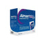 Almax Forte 1.5 gr 12 sobres Suspensión Oral