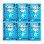 Almirón Advance 1, Pack 6 x 1200gr
