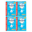 Almirón Advance 3, Pack 4 x 1200g