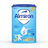 Almirón Advance 3, Pack 6 x 800g