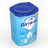 Almirón Advance 3, Pack 6 x 800g