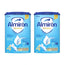 Almirón Advance 4, Pack 2 x 800g