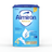 Almirón Advance 4, Pack 3 x 800g