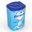 Almirón Advance 4, Pack 3 x 800g