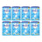 Almirón Advance 4, Pack 8 x 800g