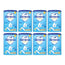 Almirón Advance 4, Pack 8 x 800g