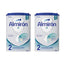 Almirón AR 2, 2 X 800 gr