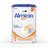 Almirón Advance Digest 1, 800 gr
