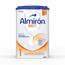 Almirón Advance Digest 1, 800 gr
