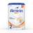 Almirón Advance Digest 2, 800 gr