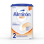 Almirón Advance Digest 2, 800 gr