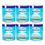Almirón Advance Prematuros, 6 x 400 gr