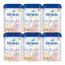 Almirón Profutura Duobiotik 2, Pack 6 x 800 gr