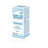 Aloclair Plus Colutorio Bioadhesivo, 120 ml
