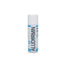 Chemical Aludermin, 270Ml