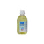 Alvita Aceite Corporal De Almendras Dulces, 250 ml