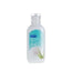 Alvita Leche Corporal Hidratante Con Aloe Vera, 75 ml