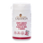 Ana Maria Lajusticia Hierro con miel, 135 gr