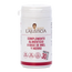 Ana Maria Lajusticia Hierro con miel, 135 gr