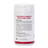 Ana Maria Lajusticia Hierro con miel, 135 gr
