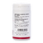 Ana Maria Lajusticia Hierro con miel, 135 gr