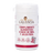 Ana Maria Lajusticia Jalea Real con miel, 135 gr