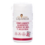 Ana Maria Lajusticia Jalea Real con miel, 135 gr