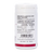 Ana Maria Lajusticia Jalea Real con miel, 135 gr
