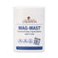 Ana Maria Lajusticia Mag‑Mast Sabor Nata, 36 comprimidos masticables