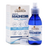 Ana Maria Lajusticia Aceite de Magnesio, 150 ml