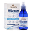 Ana Maria Lajusticia Aceite de Magnesio, 150 ml