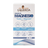 Ana Maria Lajusticia Aceite de Magnesio, 150 ml