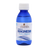 Ana Maria Lajusticia Aceite de Magnesio, 150 ml
