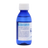 Ana Maria Lajusticia Aceite de Magnesio, 150 ml
