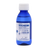 Ana Maria Lajusticia Aceite de Magnesio, 150 ml