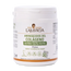 Ana Maria Lajusticia Aminoacidos Del Colageno - Proteina Vegetal , 350 gramos
