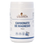 Ana Maria Lajusticia Carbonato de Magnesio, 130 gr