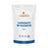 Ana Maria LaJusticia Carbonato Magnesio DoyPack 130g