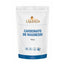 Ana Maria LaJusticia Carbonato Magnesio DoyPack 130g