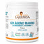 Ana Maria Lajusticia Colágeno Marino con Magnesio y Vitamina C sabor sandía, 350gr