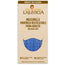 Ana Maria Lajusticia Mascarilla Higienica Reutilizable 1Ud.