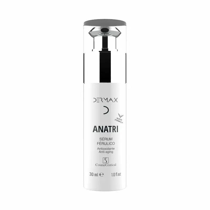 Dermax Anatri Sérum Ferúlico 30 ml