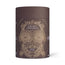 Ancient+Brave Cacao + Collagen, 250 gr