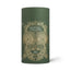 Ancient+Brave Matcha + Collagen, 250 gr