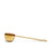 Ancient+Brave Ritual Scoop, 1 ud