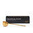Ancient+Brave Ritual Scoop, 1 ud