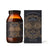 Ancient+Brave True Collagen, 200 gr